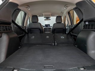 Ford Escape  2020 à St-Jérôme, Québec - 29 - w320h240px