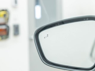 Ford Escape  2020 à St-Jérôme, Québec - 30 - w320h240px