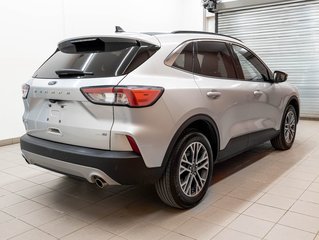 Ford Escape  2020 à St-Jérôme, Québec - 8 - w320h240px