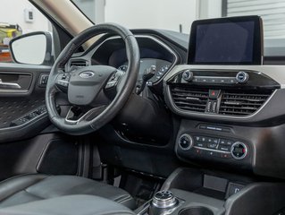 Ford Escape  2020 à St-Jérôme, Québec - 26 - w320h240px