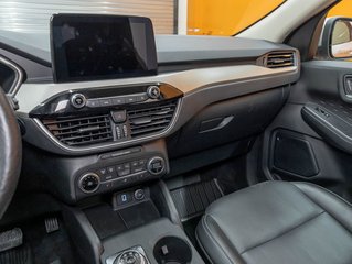 Ford Escape  2020 à St-Jérôme, Québec - 18 - w320h240px