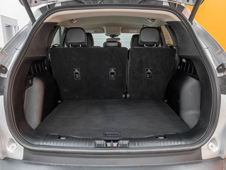 Ford Escape  2020 à St-Jérôme, Québec - 28 - w320h240px