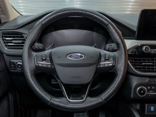 Ford Escape  2020 à St-Jérôme, Québec - 12 - w320h240px