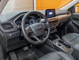 Ford Escape  2020 à St-Jérôme, Québec - 2 - w320h240px