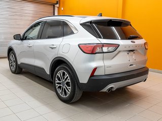 Ford Escape  2020 à St-Jérôme, Québec - 5 - w320h240px