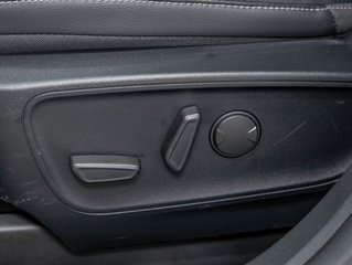 Ford Escape  2020 à St-Jérôme, Québec - 23 - w320h240px