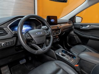 2021 Ford Escape in St-Jérôme, Quebec - 2 - w320h240px