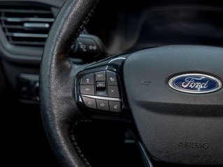 2021 Ford Escape in St-Jérôme, Quebec - 15 - w320h240px
