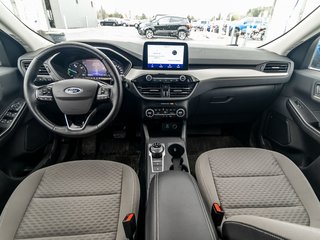 2021 Ford Escape in St-Jérôme, Quebec - 10 - w320h240px