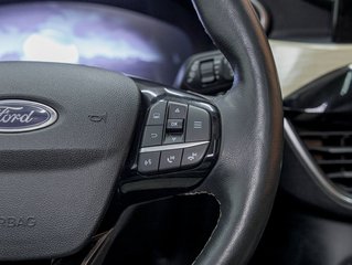 Ford Escape  2021 à St-Jérôme, Québec - 16 - w320h240px