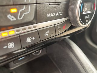 Ford Escape  2021 à St-Jérôme, Québec - 16 - w320h240px