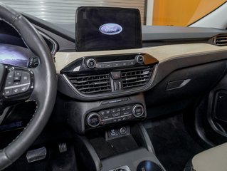 Ford Escape  2021 à St-Jérôme, Québec - 21 - w320h240px