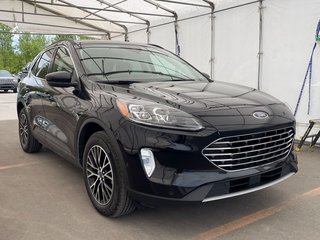 Ford Escape  2021 à St-Jérôme, Québec - 12 - w320h240px