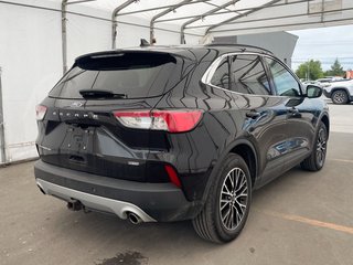 Ford Escape  2021 à St-Jérôme, Québec - 10 - w320h240px