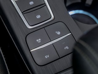 Ford Escape  2021 à St-Jérôme, Québec - 25 - w320h240px