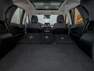 Ford Escape  2021 à St-Jérôme, Québec - 33 - w320h240px