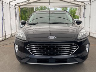 Ford Escape  2021 à St-Jérôme, Québec - 6 - w320h240px