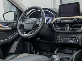 Ford Escape  2021 à St-Jérôme, Québec - 29 - w320h240px