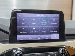 Ford Escape  2021 à St-Jérôme, Québec - 18 - w320h240px
