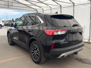 Ford Escape  2021 à St-Jérôme, Québec - 8 - w320h240px