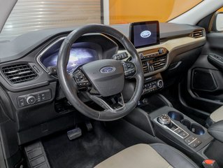 Ford Escape  2021 à St-Jérôme, Québec - 2 - w320h240px