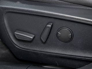 Ford Escape  2021 à St-Jérôme, Québec - 27 - w320h240px