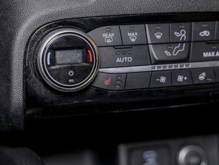 Ford Escape  2021 à St-Jérôme, Québec - 22 - w320h240px