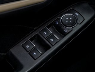 Ford Escape  2021 à St-Jérôme, Québec - 28 - w320h240px