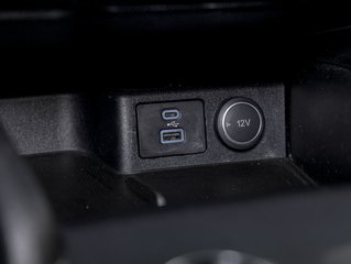 Ford Escape  2021 à St-Jérôme, Québec - 26 - w320h240px