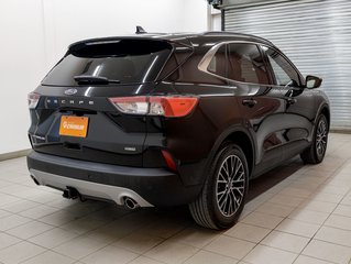 Ford Escape  2021 à St-Jérôme, Québec - 9 - w320h240px