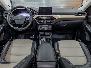 Ford Escape  2021 à St-Jérôme, Québec - 12 - w320h240px
