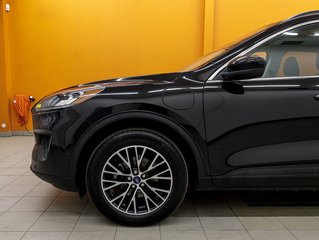 Ford Escape  2021 à St-Jérôme, Québec - 36 - w320h240px