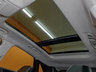 Ford Escape  2021 à St-Jérôme, Québec - 4 - w320h240px