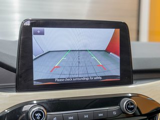 Ford Escape  2021 à St-Jérôme, Québec - 20 - w320h240px