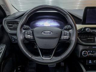 Ford Escape  2021 à St-Jérôme, Québec - 14 - w320h240px