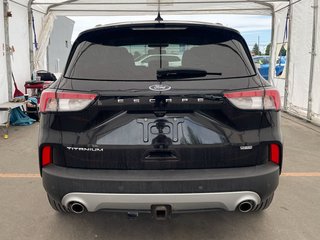 Ford Escape  2021 à St-Jérôme, Québec - 9 - w320h240px