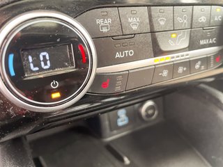 Ford Escape  2021 à St-Jérôme, Québec - 14 - w320h240px
