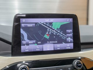 Ford Escape  2021 à St-Jérôme, Québec - 17 - w320h240px