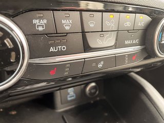 Ford Escape  2021 à St-Jérôme, Québec - 12 - w320h240px