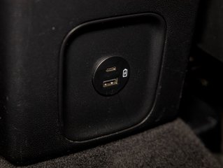 2021 Ford Escape in St-Jérôme, Quebec - 27 - w320h240px