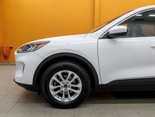 2021 Ford Escape in St-Jérôme, Quebec - 31 - w320h240px