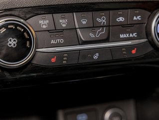 2021 Ford Escape in St-Jérôme, Quebec - 20 - w320h240px