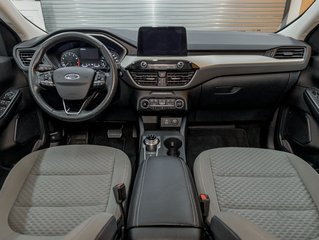 2021 Ford Escape in St-Jérôme, Quebec - 11 - w320h240px
