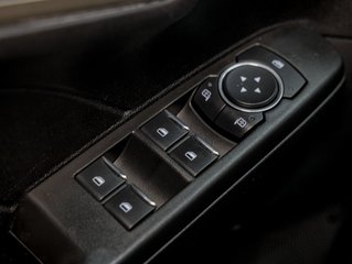 2021 Ford Escape in St-Jérôme, Quebec - 23 - w320h240px