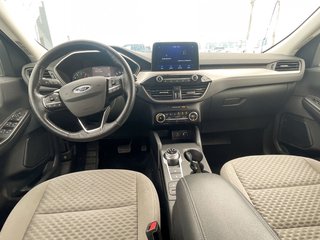 Ford Escape  2021 à St-Jérôme, Québec - 10 - w320h240px