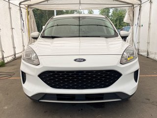 Ford Escape  2021 à St-Jérôme, Québec - 4 - w320h240px