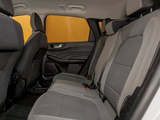 2021 Ford Escape in St-Jérôme, Quebec - 26 - w320h240px