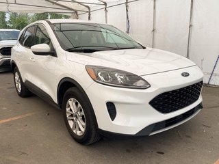 Ford Escape  2021 à St-Jérôme, Québec - 9 - w320h240px
