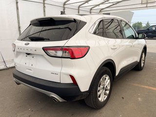 Ford Escape  2021 à St-Jérôme, Québec - 8 - w320h240px