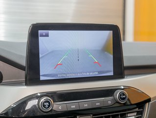 2021 Ford Escape in St-Jérôme, Quebec - 17 - w320h240px